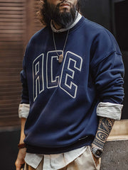 詳細画像:
ヒール部分に色違いアクセントが施された厚底デザイン、牛革と反絨皮(スエード)のコンビネーション、レトロな雰囲気を持つディテールアップ、耐久性と快適さを提供するゴム製ソール
モデル画像:カンガルーシューズ、アウトドアパンツと合わせたレトロなトレンドコーディネート、ヴィンテージ感のある厚底シューズ、ユニークなデザインが特徴のカジュアルなスタイル