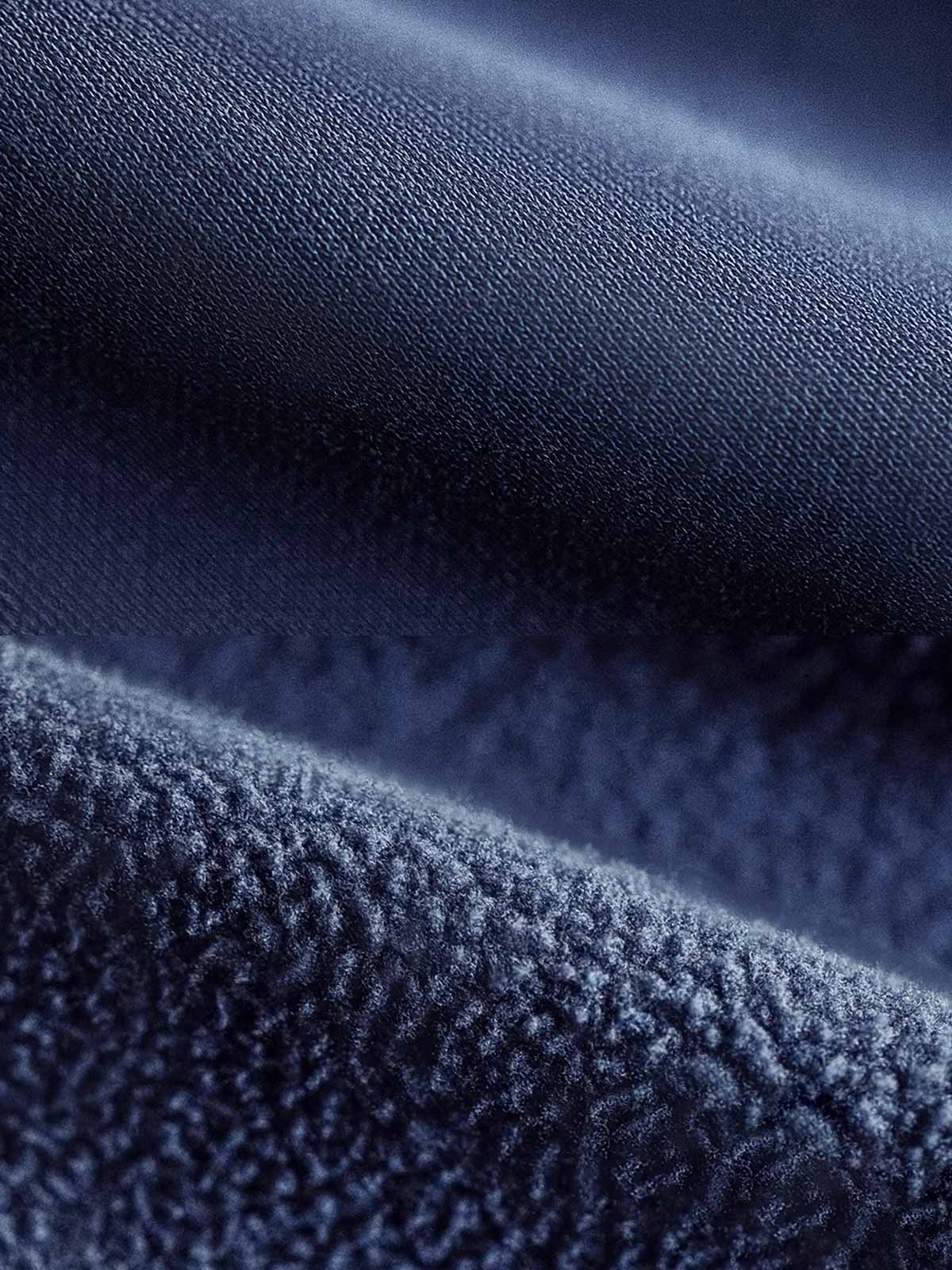 製品画像:
厚底カンガルーシューズ、レトロなブラウンスエードアッパーと合成皮革のコンビネーションデザイン、WALLABEEスタイルのU型シルエット、ヴィンテージ感を強調したクラシックなカンガルーシューズ
詳細画像:
ヒール部分に色違いアクセントが施された厚底デザイン、牛革と反絨皮(スエード)のコンビネーション、レトロな雰囲気を持つディテールアップ、耐久性と快適さを提供するゴム製ソール