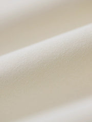 ミリタリースタイル デッキスモックジャケット