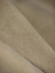 多ポケット P37 イギリス軍パンツ