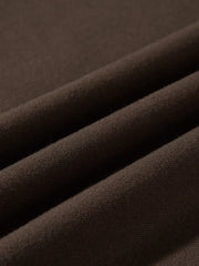 ヴィンテージイタリアンポロシャツ