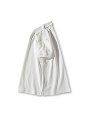 ヴィンテージイタリアンポロシャツ全体