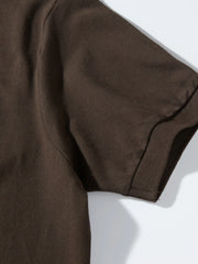 ヴィンテージイタリアンポロシャツ