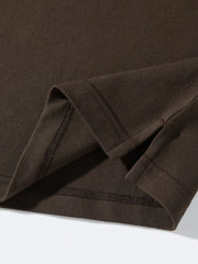 ヴィンテージイタリアンポロシャツ