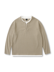 フェイクレイヤーTの全体イメージ