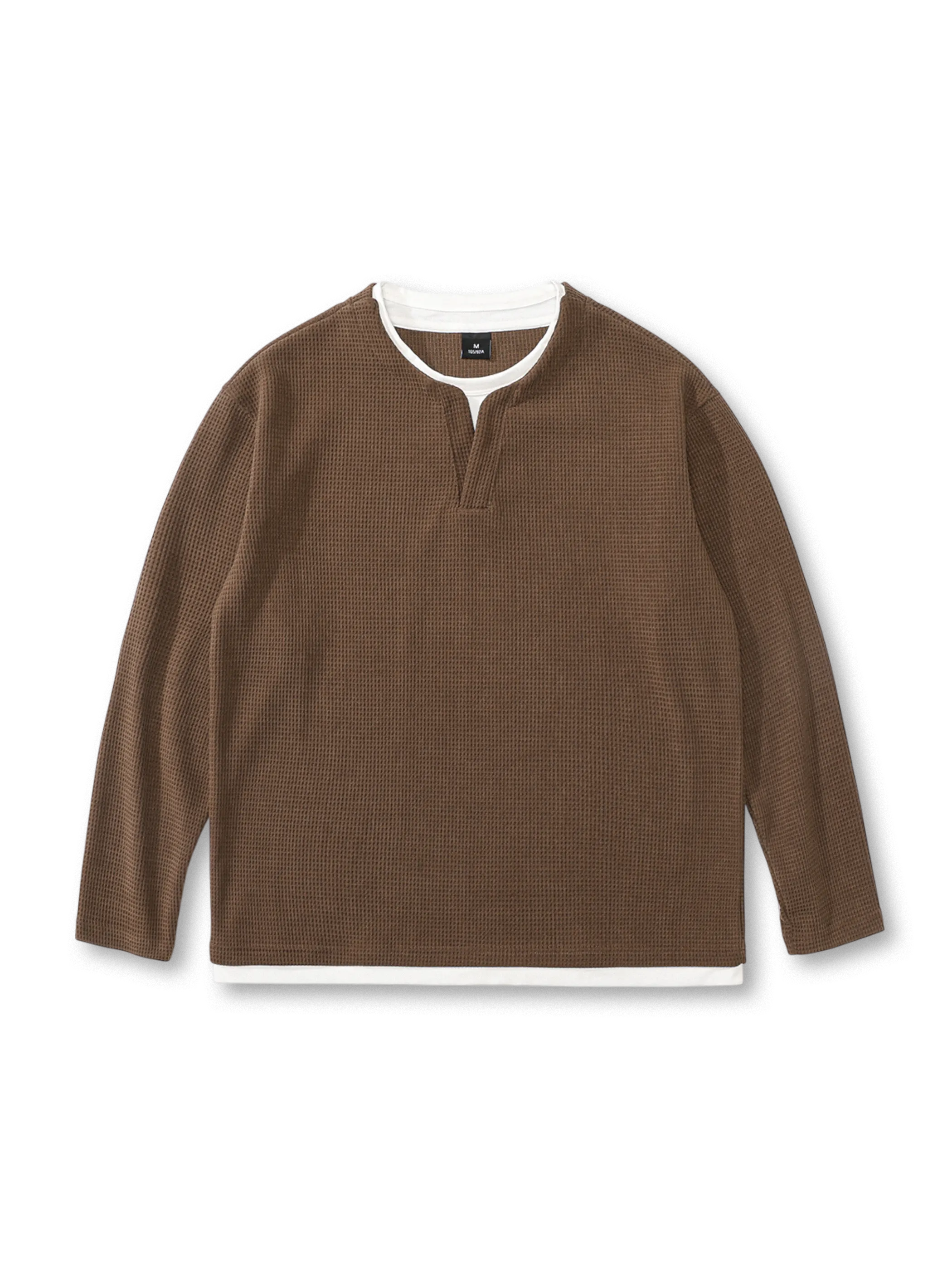 フェイクレイヤーTの全体イメージ