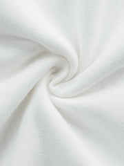 4色展開 ヘビーウェイト 無地 長袖Tシャツ