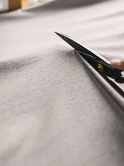 クールテック ヘビーウェイト Tシャツ【非売品 PLUS会員限定100枚】