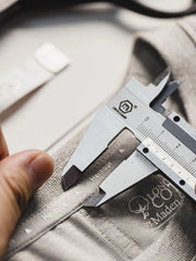 クールテック ヘビーウェイト Tシャツ【非売品 PLUS会員限定100枚】