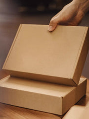 クイックドライ抗菌長袖Tシャツ