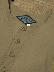 アメリカンヴィンテージ風 半袖Tシャツ