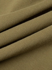 アメリカンヴィンテージ風 半袖Tシャツ