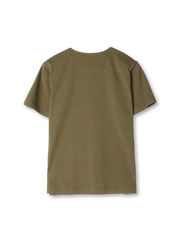 アメリカンヴィンテージ風 半袖Tシャツ