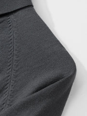 イタリアンニットアイスシルクポロ