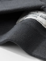 イタリアンニットアイスシルクポロ