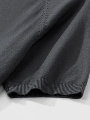 イタリアンニットアイスシルクポロ