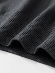 イタリアンニットアイスシルクポロ