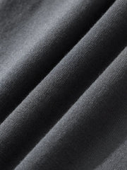 イタリアンニットアイスシルクポロ