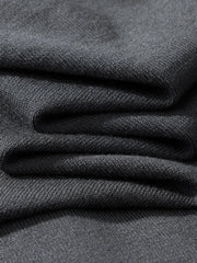 イタリアンニットアイスシルクポロ