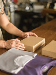 クールドライパフォーマンスTシャツ