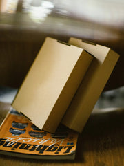 クールドライパフォーマンスTシャツ