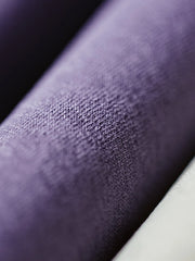 クールドライパフォーマンスTシャツ