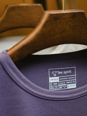 クールドライパフォーマンスTシャツ