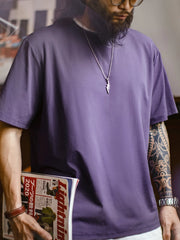 クールドライパフォーマンスTシャツ