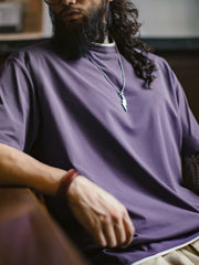 クールドライパフォーマンスTシャツ