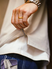 クールドライパフォーマンスTシャツ