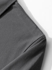 クラシックイタリアンポロシャツ