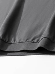 クラシックイタリアンポロシャツ