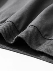 クラシックイタリアンポロシャツ