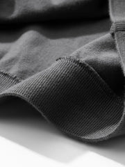 クラシックイタリアンポロシャツ