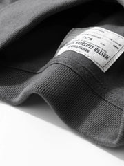 クラシックイタリアンポロシャツ