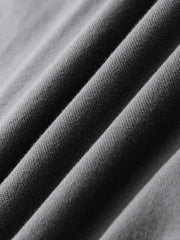 クラシックイタリアンポロシャツ