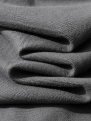 クラシックイタリアンポロシャツ