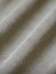 24HレースプリントウォッシュドTシャツ