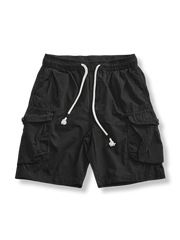 マルチポケット カーゴショーツ