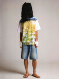 ファームイメージTシャツ