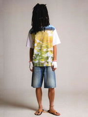 ファームイメージTシャツ