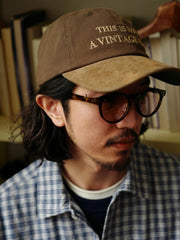 チタン製交換可 テンプル サングラス