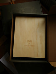 チタン製交換可 テンプル サングラス