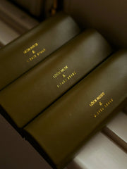 チタン製交換可 テンプル サングラス