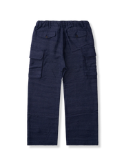 改良された M47 ブルー スラックス