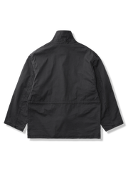 製品染め M43ジャケット