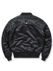 MA-1 中綿フライトジャケット