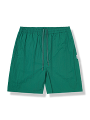 5色 防水速乾 サーフショーツ