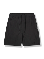 5色 防水速乾 サーフショーツ