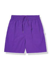 5色 防水速乾 サーフショーツ